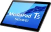 Huawei Technologies MediaPad »T5 10« 2+16GB 10" Tab Tablet Produktbild-Vorschau 10