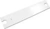 Purmo Seitenteil A06210600003SP0 BH 600 mm, Typ 21S Produktbild-Vorschau 1