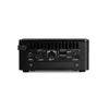 ASUS NUC 13 Pro Slim Kit RNUC13ANKI500002I, Barebone, (ohne Produktbild-Vorschau 20
