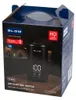 Snelkoker met temperatuurinstelling, 2200W, BLOW BK-18PB Productafbeelding-voorbeeld 3