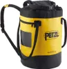 Petzl Bucket 30 Barva: yellow Náhled obrázku produktu 1
