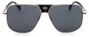 Adidas OR0091-F 32A Produktbild-Vorschau 2