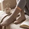 Black Snake 100% Baumwollsocken ohne Gummi Damen Herren 6 Produktbild-Vorschau 5