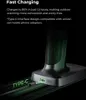 Creality ScanBridge do skanera 3D RaptorX/CR-Scan Raptor Podgląd zdjęcia produktu 5
