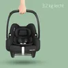 MAXI-COSI CabrioFix Cosi Group 0+, i-Size, od narodenia do Náhľad obrázku produktu 7