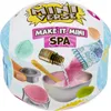 Miniverse Make It Mini Spa, 8 rok / roky, Viacfarebný, Náhľad obrázku produktu 6