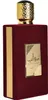 Lattafa Ameerat Al Arab Asdaaf Eau de Parfum, 100 ml Produktbild-Vorschau 15