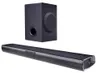 LG Soundbar SQC1 2.1CH +Subw.Wireless DolbyD 160W Lg Náhled obrázku produktu 8