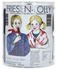 Küfa Friesen-Lolly 80er Produktbild-Vorschau 1