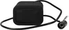 vhbw Akkupack für Fahrradlampen (7800 mAh, 8,4 V, Li-Ion), Produktbild-Vorschau 8