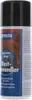 Presto Rostumwandler Rostumwandler 400 ml Produktbild-Vorschau 7
