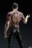 Yakuza: Like a Dragon – figurka Digsta z PVC: Goro Majima w Podgląd zdjęcia produktu 13