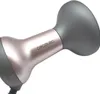 Cecotec Ionicare MagiCurls Grey, Šedá, Ružové zlato, Pútko Náhľad obrázku produktu 10