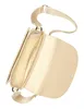 MarcO`Polo Accessoires (318) Crossbody Bag S, blushed camel Produktbild-Vorschau 4