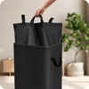 KRUMAD Pfandflaschen Behälter 100L, Faltbarer Produktbild-Vorschau 9