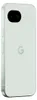Google Pixel 10a 256GB Fog Produktbild-Vorschau 7
