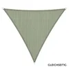 SHADOW COMFORT 4 x 5 x 6,4 m Dreieckiges Sonnensegel Produktbild-Vorschau 7