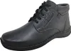 Josef Seibel Komfort Stiefel Herren 31383734313336 Schwarz Produktbild-Vorschau 27