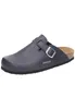Dr. Brinkmann Schuhe Uni 600140 Damen Herren Pantoletten Produktbild-Vorschau 24