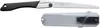 Japonská skládací pila Gomboy 270 mm, 10 ZpZ (střední) je Náhled obrázku produktu 1