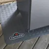 Napoleon Grills 68001, Matte, Grau, PRO & PRESTIGE 500, Produktbild-Vorschau 4