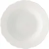Hutschenreuther Suppenteller 23 cm Fahne Maria Theresia Anteprima dell’immagine prodotto 2
