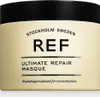 Stockholm Sweden Ref Ultimate Repair Mask 250ml - maschera Anteprima dell’immagine prodotto 2