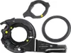 SHIMANO Schalteinheit CJ-NX10 - Nabenschaltungs-Einheit, Produktbild-Vorschau 2