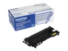 Brother TN-2005 Toner schwarz Produktbild-Vorschau 5