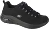 Skechers Sneaker Sneaker Leder Produktbild-Vorschau 6