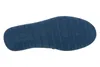 Rieker 11962-14 - Rieker Slipper Blue Rieker Barva: modrá, Náhled obrázku produktu 95