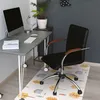 Stuhlunterlage Bürostuhlunterlage 120 cm x 90 cm Bodenmatte Produktbild-Vorschau 4