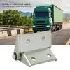 Scharnier,Industrielles Scharnier,LKW-Scharnier,Scharnier Produktbild-Vorschau 7