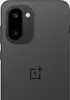 OnePlus 15R, 17,4 cm (6.83"), 12 GB, 256 GB, 50 MP, Android Podgląd zdjęcia produktu 11