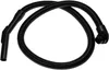 vhbw Ersatz Schlauch kompatibel mit Bosch Alpha 220, 231, Produktbild-Vorschau 1