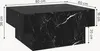Table basse extensible « Lens » avec espace de rangement 80 Voir les images du produit 4