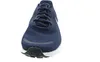 Nike Sneakers FB2207-400 in Blue color size 45 Produktbild-Vorschau 40