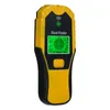 Lokátor 5 v 1 nástěnný skener tester dřeva 12mm 25mm 38mm, Náhled obrázku produktu 11