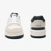 Lacoste Sneakers 46SMA0088-1R5 in White color size 44 Anteprima dell’immagine prodotto 20