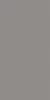Duni Tissue Tovaglioli 3 veli 40 x 40 cm Grigio Granito 250 Anteprima dell’immagine prodotto 3