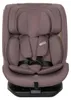 Lorelli Rodeo i-Size Kindersitz 40–150 cm 360° drehbar Produktbild-Vorschau 10
