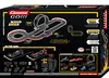 Carrera Super Formula 1:43 Náhľad obrázku produktu 4