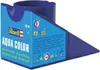 Revell 36378, 18 ml, Jedwab Podgląd zdjęcia produktu 12