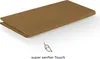 Blumtal Basic lenzuolo 160x275 cm - Lenzuolo senza elastico Anteprima dell’immagine prodotto 2