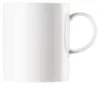Thomas 10850-800001-15505, 0,3 l, Porzellan, Sunny Day, 88 Produktbild-Vorschau 3