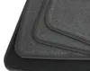 Fußmatten-Set für 5er BMW E39 Facelift, 08/2000-04/2004, Produktbild-Vorschau 3