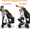 Lascal Saddle für BuggyBoard Maxi, einklappbarer und Produktbild-Vorschau 17