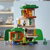 LEGO 21174 Minecraft La maison dans l'arbre moderne Jouet, Voir les images du produit 33