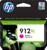 Hp Tintenpatrone NR.912XL/3YL82AE magenta Produktbild-Vorschau 2