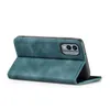 Handy Hülle für Nokia X30 5G Klapphülle Bookcase Flip Cover Produktbild-Vorschau 3